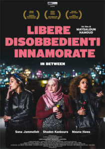 libere_locandina chiave di sophia