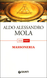 mola-massoneria-recensione_la-chiave-di-sophia