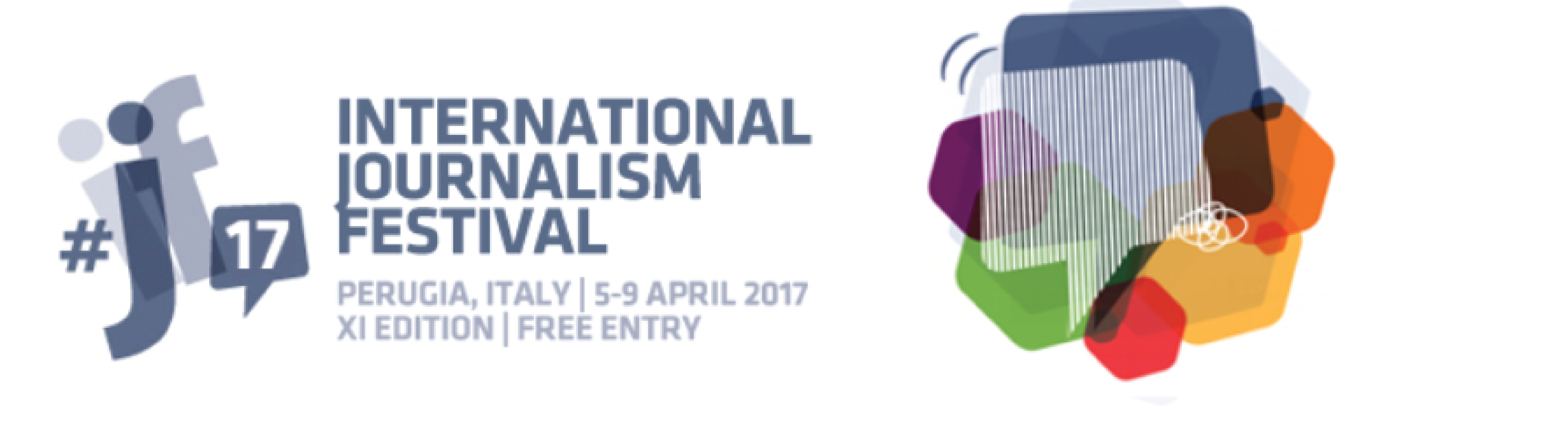 international-journalism-festival-perugia_la-chiave-di-sophia-01
