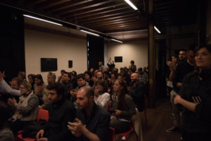 the-experience-1_tra_la-chiave-di-sophia