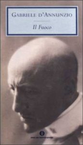 fuoco-la-chiave-di-sophia