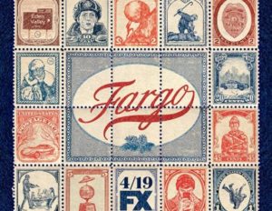 fargo_La chiave di Sophia