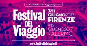 festival-del-vaggio-2017_la-chiave-di-sophia