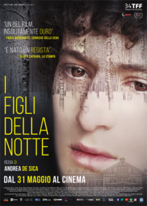 i-figli-della-notte