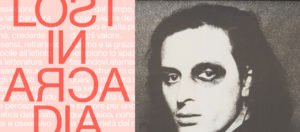 lost-in-arcadia_la-chiave-di-sophia