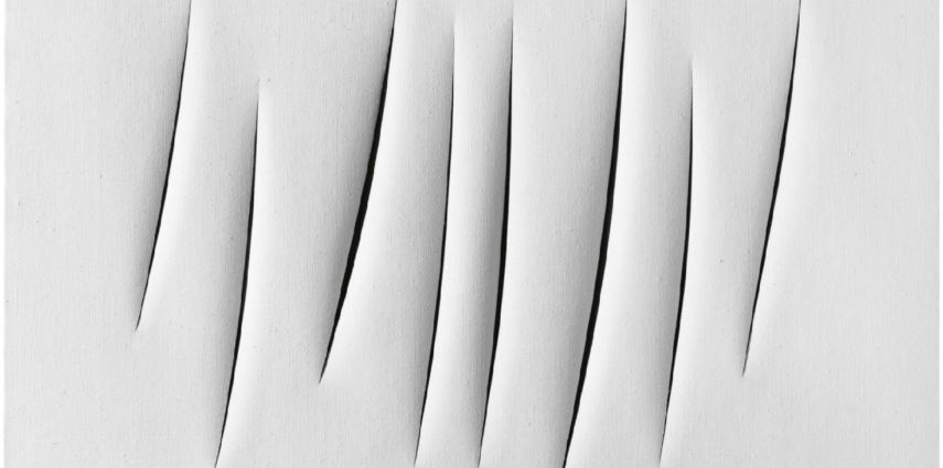 <p>Immagine tratta da Google Immagini</p>
