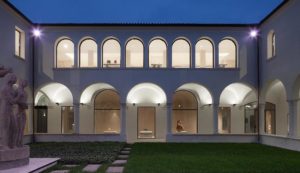 museo-bailo_treviso_la-chiave-di-sophia