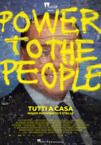 tutti-a-casa la chiave di sophia