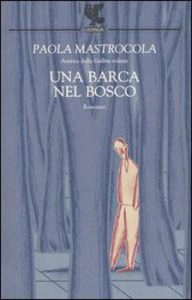 barca_nel_bosco-chiave-di-sophia