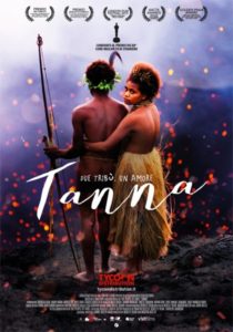 tanna la chiave di sophia
