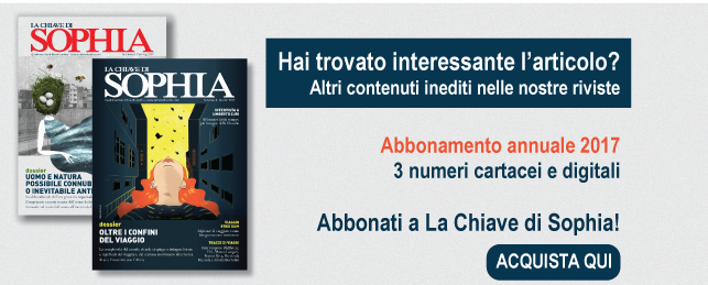banner-pubblicitario_abbonamento-rivista_la-chiave-di-sophia_-filosofia