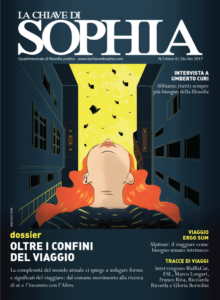 cover-3-rivista-la-chiave-di-sophia_viaggio
