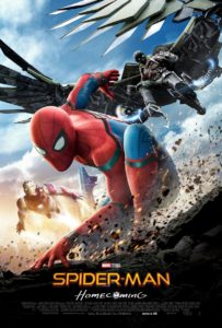 spider-man la chiave di sophia