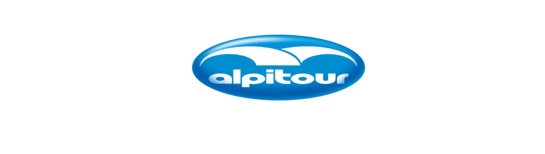 logo Alpitour_La Chiave di Sophia_rivista
