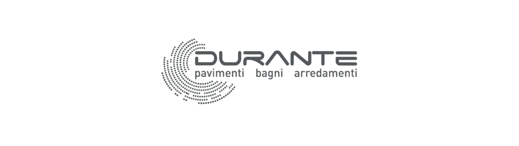 logo_la-chiave-di-sophia_rivista-01