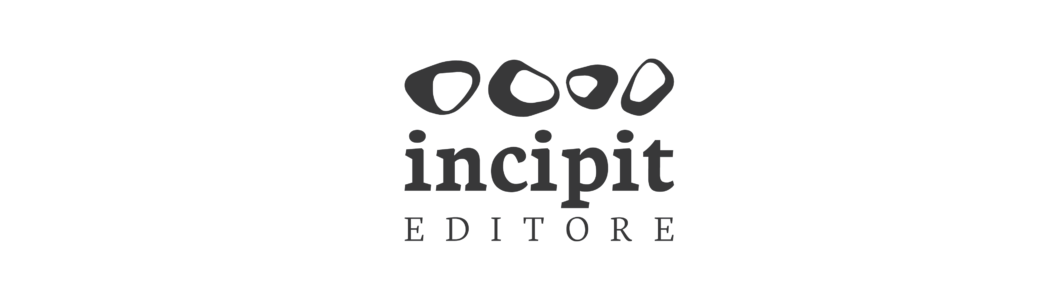 logo_la-chiave-di-sophia_rivista_Incipit editore
