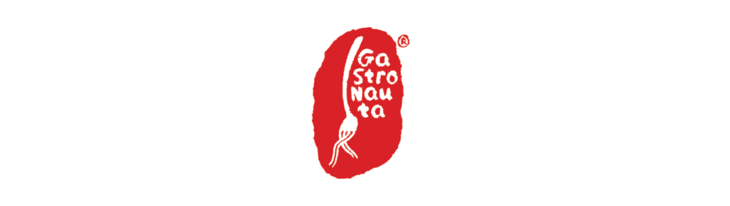 logo_la-chiave-di-sophia_rivista_gastronauta