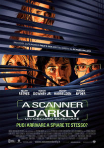 a-scanner-darkly-la-chiave-di-sophia