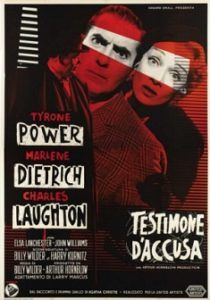 testimone-daccusa-la-chiave-di-sophia