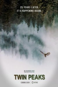 twin-peaks-la-chiave-di-sophia