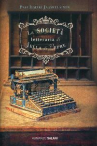 9788867159055_la_societa_letteraria_sella_di_lepre-la-chiave-di-sophia
