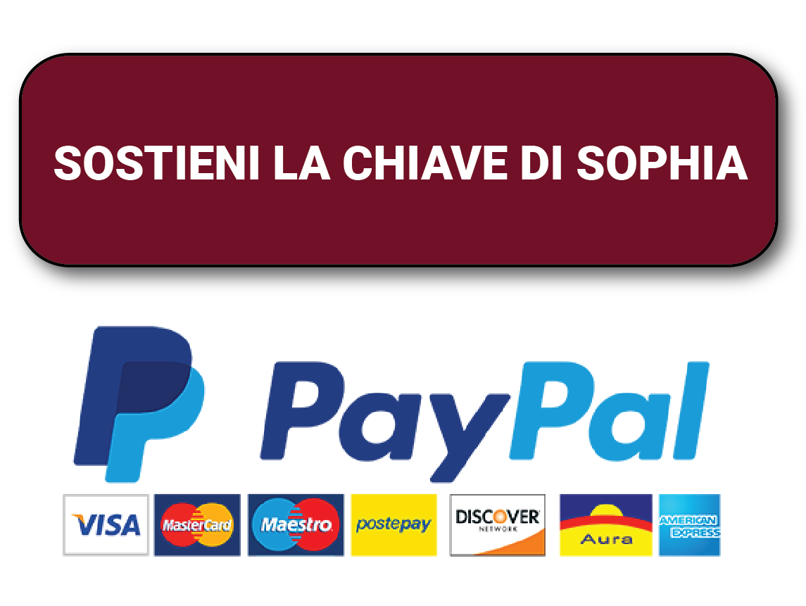 bottone-donazione-01