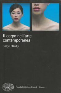 il-corpo-nellarte-contemporanea_la-chiave-di-sophia