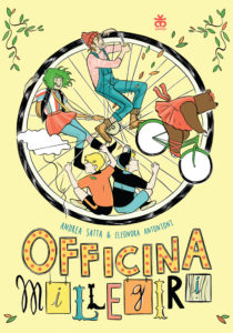 officinamillegiri-la-chiave-si-sophia