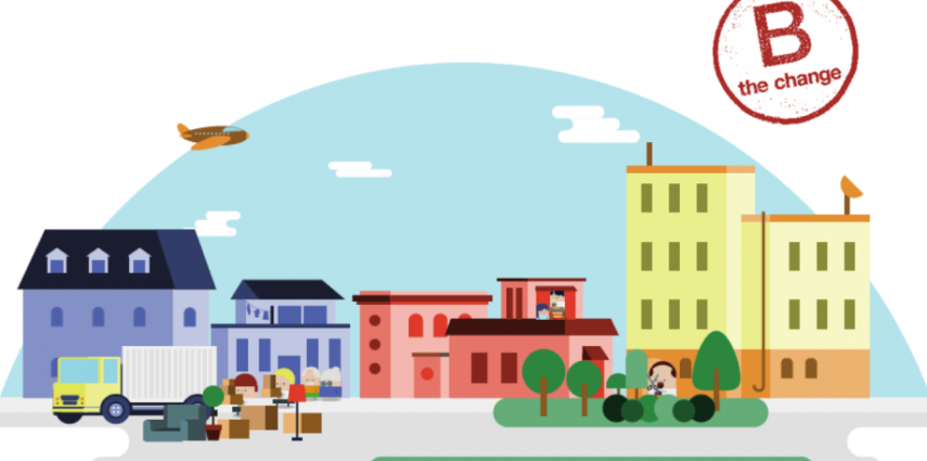 <p>http://www.croqqer.it/siamo-una-societa-benefit-certificata-b-corp/</p>

