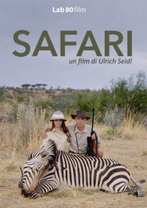 safari_locandina