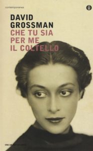 che-tu-sia-per-me-il-coltello-la-chiave-di-sophia