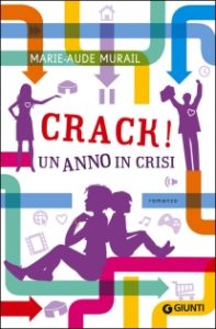 crack-un-anno-in-crisi-murail-la-chiave-di-sophia