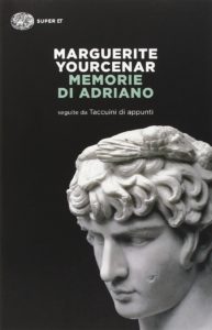 memorie-di-adriano-la-chiave-di-sophia