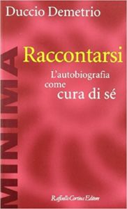 raccontarsi-la-chiave-di-sophia