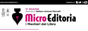 festival-della-microeditoria-2017_la-chiave-di-sophia