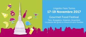gourmet-food-festival-2017_la-chiave-di-sophia