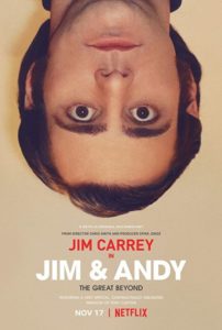 jim-andy-the-great-beyond-600x890 la chiave di sophia