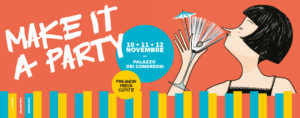 pisa-book-festival-2017_la-chiave-di-sophia
