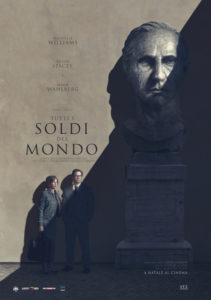 tutti-i-soldi-del-mondo la chiave di sophia -699x993