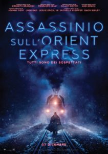 assassiniosullorientexpress la chiave di sophia