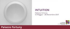 intuition-palazzo-fortuny-2017_la-chiave-di-sophia