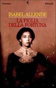 la-figlia-della-fortuna-la-chiave-di-sophia