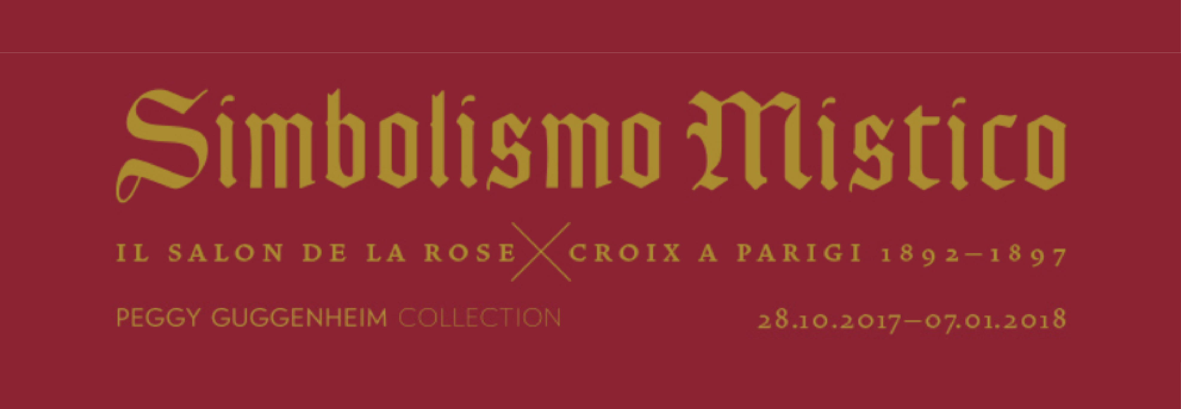 simbolismo-mistico-il-salon-de-la-rosecroix-a-parigi-1892-1897-01