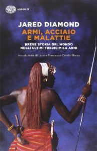 armi-acciaio-malattie-diamond-la-chiave-di-sophia