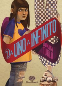 da-uno-a-infinito-la-chiave-di-sophia