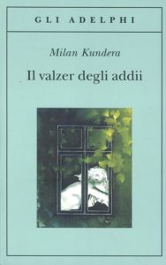 il-valzer-degli-addii-la-chiave-di-sophia