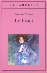 le-braci-la-chiave-di-sophia