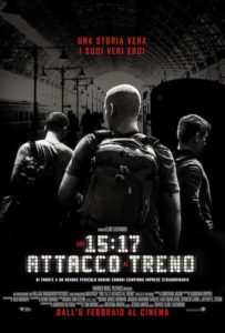 ore-1517-attacco-al-treno-la-chiave-di-sophia