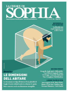 copertina-chiave-sophia-5