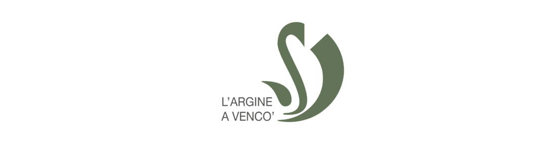 loghi-partner-la-chiave-di-sophia-04